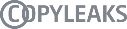 Copyleaks