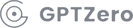 GPTZero