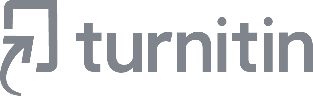 Turnitin